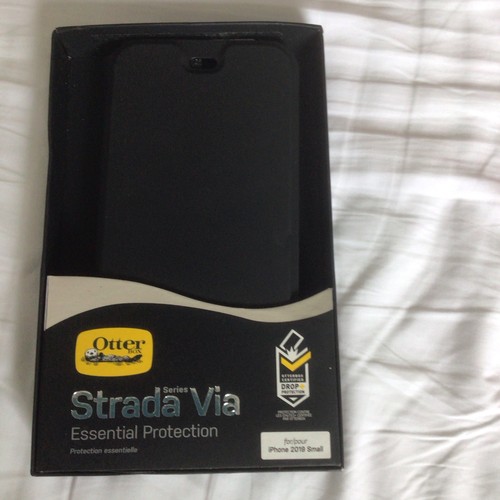 Otterbox strada via - via, series