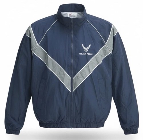 Air force jacket mens 3xl - mens,