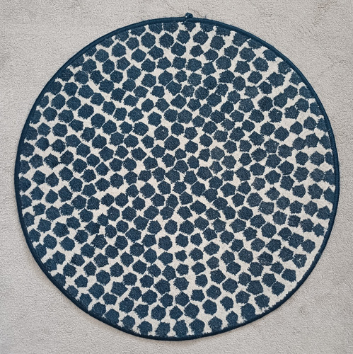 Ikea flöng round - round, 80cm