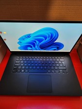 WILL TAKE £495 DELL 4K Touch
