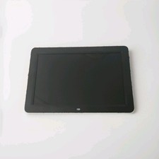 Digital Photo Frame 10-inch