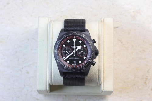 Unworn box papers - unworn,, &