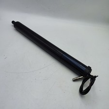 RAYMARINE ST4000+ Plus Tiller