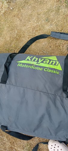 Khayam motordome - khayam,