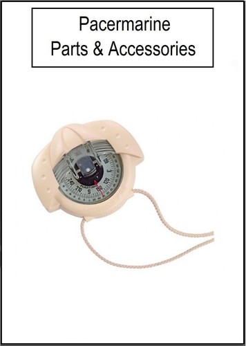 Iris-50-Plastimo-Hand-Held-bea