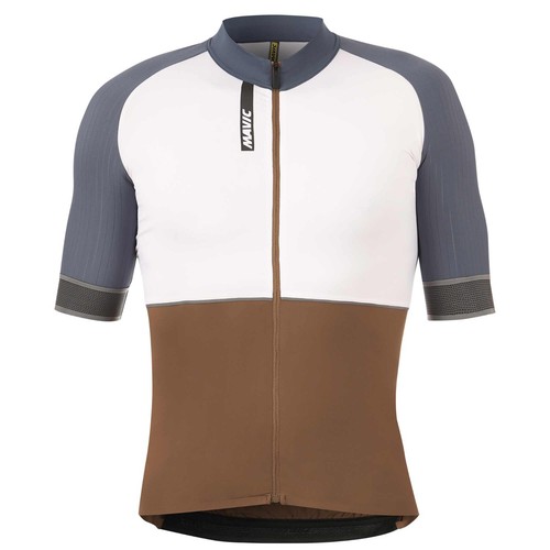 Mavic ksyrium short sleeved - mavic,