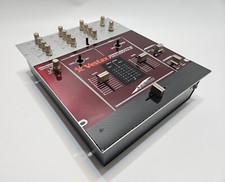 Vestax PMC-05pro D SAMURAI