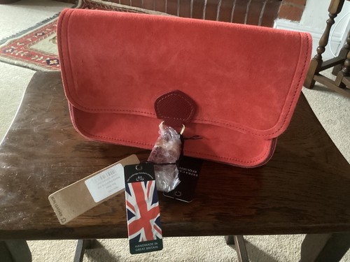 Reduced cambridge satchel - cambridge,
