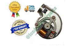 IDEAL CLASSIC CLASSIC SE 9 12