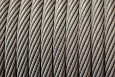  1mm 2mm 3mm 4mm Galvanised