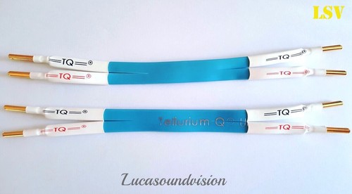 Tellurium ultra blue - ultra,