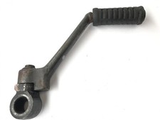 Yamaha DT 125 4BL [1997] -