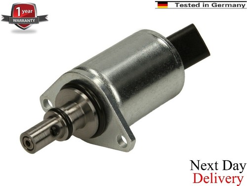 For citroen c8 - c8, peugeot