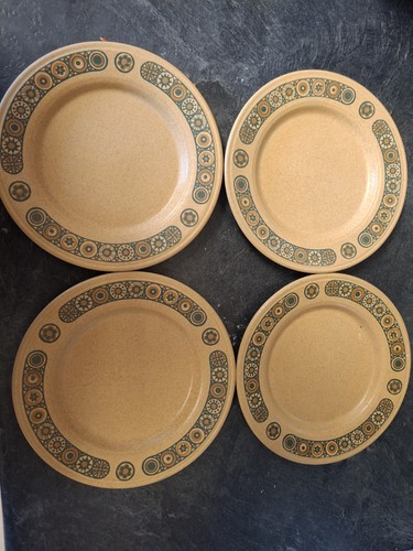 Vintage kiln craft bacchus - kiln, 4