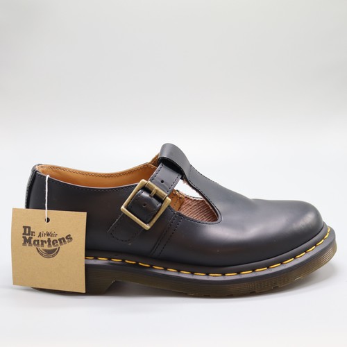 Martens womens polley mary - womens,