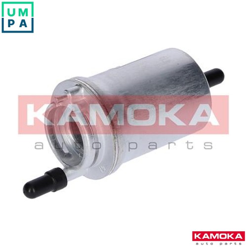 Fuel filter f302901 for - filter,