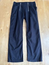 Engelbert Strauss Thick Black