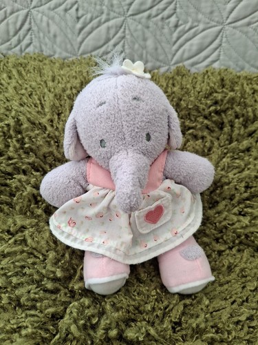 Rare mothercare humphrey - rare, humphrey's
