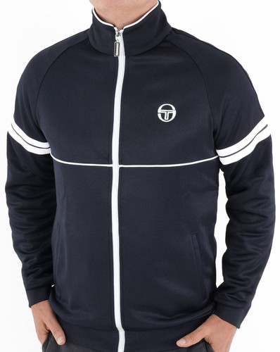 Sergio tacchini orion - tacchini, night