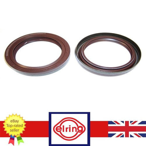 Transfer case shaft - case, for