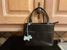 Radley Handbag Vintage Y2K Top