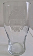 Guinness 250th Anniversary