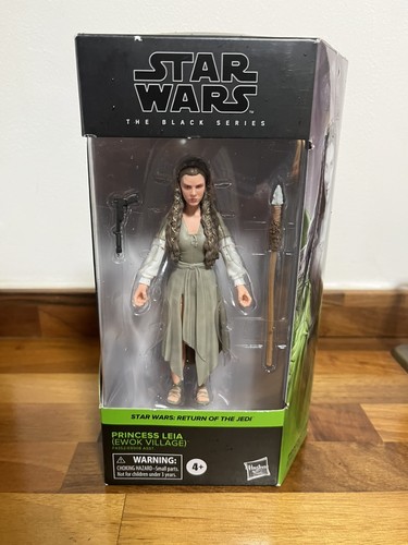 Star wars black - star,