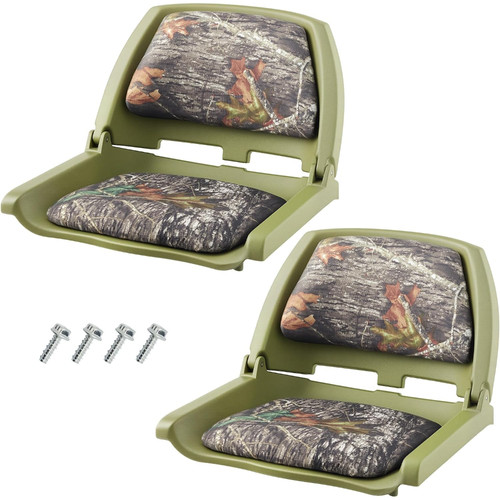 Pack camouflage folding boat - folding,