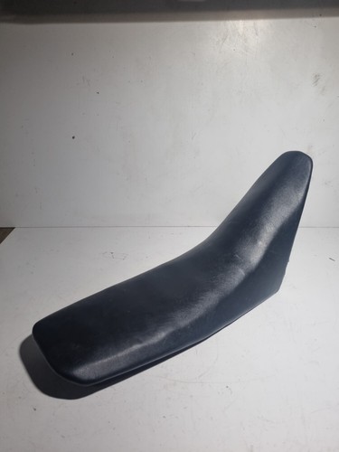 Ktm lc4 620 640 1998 - 640, seat