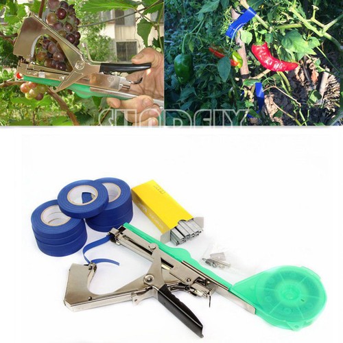 High quality plant tying - quality,
