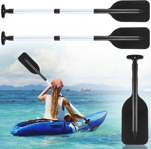 Trader pack boat - 2,