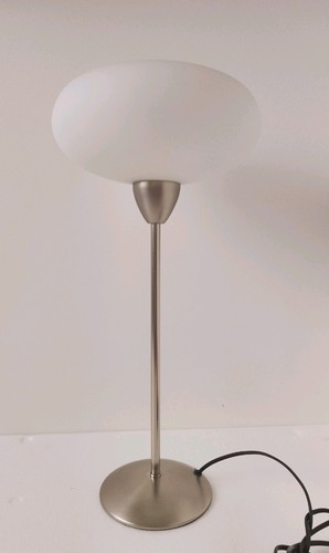 Rare vintage ikea - vintage,