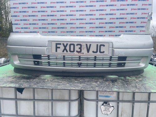 Vauxhall astra estate mk4 - estate, g