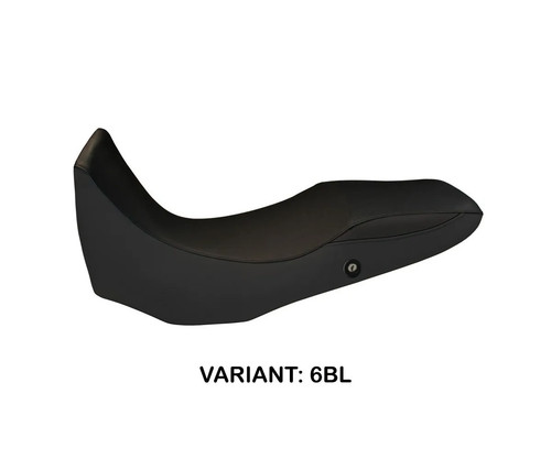 Seat saddle cover basic - cover,