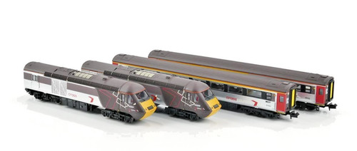 Dapol gauge 2d 019 - ,, gauge,