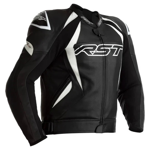 Rst tractech evo - evo, leather