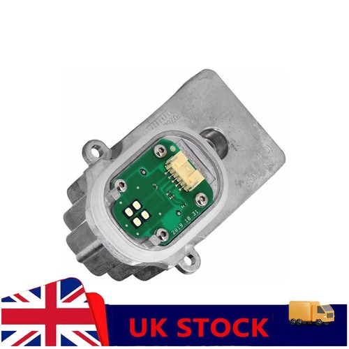 For mercedes class w205 - c,