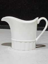 NEW WITH TAG Wedgwood