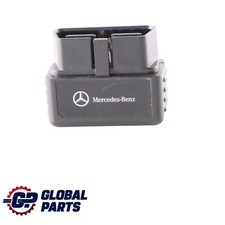 Mercedes W213 Bluetooth Module