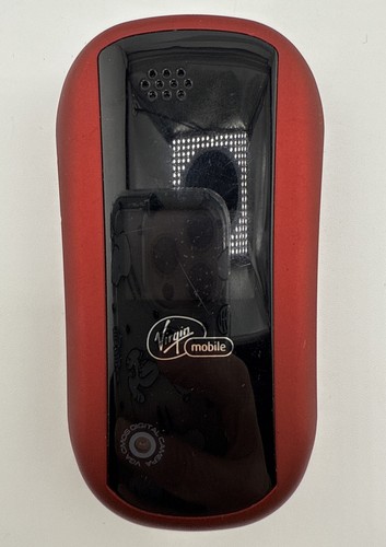 Doro phone virgin mobile - phone,