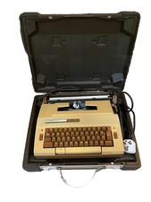 Smith Corona Enterprise 3L