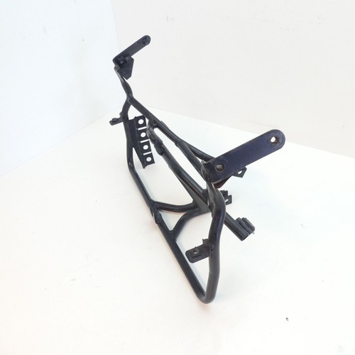 Triumph sprint 955i antler - triumph, st