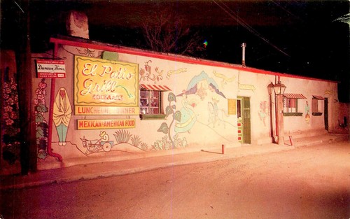 Silver sunbeam gallery - sunbeam, gallery,
