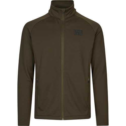 Seeland mens tidal - mens,
