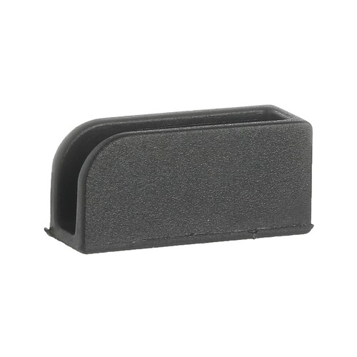 Stoves cooker oven inner door - stoves,