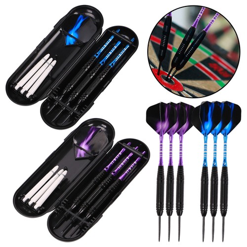 3pcs professional tungsten - 3pcs,