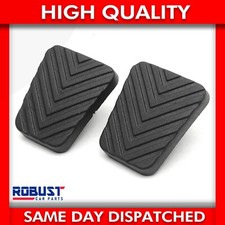 2X FOR HYUNDAI i30 ACCENT