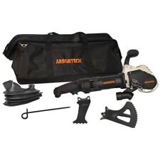 Arbortech ALLSAW AS175 BRICK &