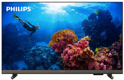 Philips 32phs6808 hd smart - 32phs6808,