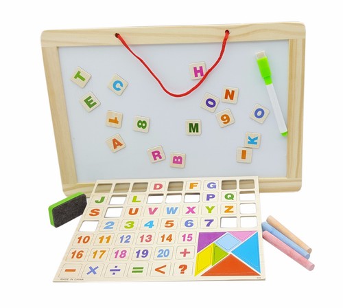 Adjustable children kids - adjustable,